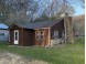 7275 Sugar Loaf Rd Avoca, WI 53506