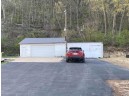 7275 Sugar Loaf Rd, Avoca, WI 53506