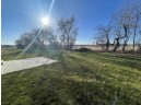 11319 Ricky Rd, Edgerton, WI 53534