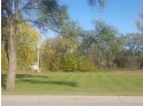 LOT Meadow St, Arena, WI 53503