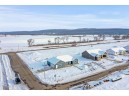 722 Eisenhower Street, Baraboo, WI 53913