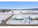 722 Eisenhower Street, Baraboo, WI 53913