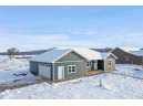 722 Eisenhower Street, Baraboo, WI 53913