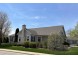 848 Birchwood Tr Sun Prairie, WI 53590