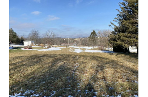 1.29 ACRES E Division Street, Dodgeville, WI 53530