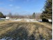 1.29 ACRES E Division Street Dodgeville, WI 53530