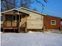 W4730 27th St E, Necedah, WI 54646