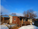 W4730 27th St E, Necedah, WI 54646