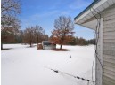 W4730 27th St E, Necedah, WI 54646