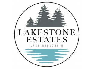 LOT 14 Lakestone Tr Merrimac, WI 53561