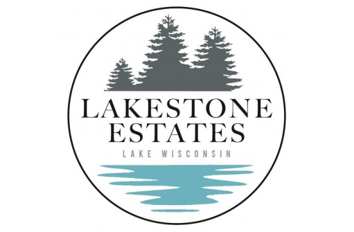 LOT 14 Lakestone Tr, Merrimac, WI 53561