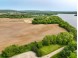 LOT 14 Lakestone Tr Merrimac, WI 53561