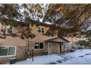 1034 Mckenna Blvd 6, Madison, WI 53719