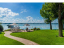 2279 Williams Point Dr, Stoughton, WI 53589