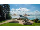 2279 Williams Point Dr, Stoughton, WI 53589