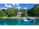 2279 Williams Point Dr, Stoughton, WI 53589