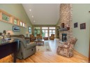 2279 Williams Point Dr, Stoughton, WI 53589