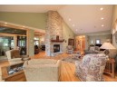 2279 Williams Point Dr, Stoughton, WI 53589