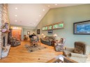 2279 Williams Point Dr, Stoughton, WI 53589