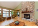 2279 Williams Point Dr, Stoughton, WI 53589