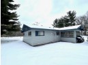 N8917 Deer Path Rd, New Lisbon, WI 53950