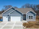 3930 Tanglewood Place, Janesville, WI 53546