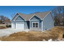 3930 Tanglewood Place, Janesville, WI 53546