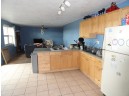 W6711 Highway 33, Juneau, WI 53039