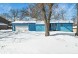 453 Winnebago Avenue Portage, WI 53901