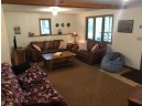 W7972 Glacier Lane, Oxford, WI 53952