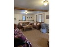 W7972 Glacier Lane, Oxford, WI 53952