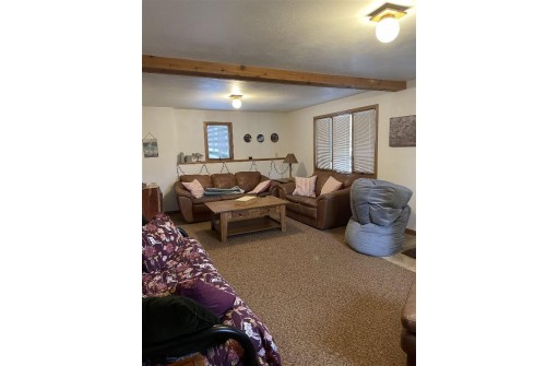 W7972 Glacier Lane, Oxford, WI 53952