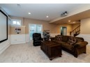 9210 Ashworth Dr, Verona, WI 53593