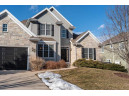 9210 Ashworth Dr, Verona, WI 53593