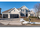 9210 Ashworth Dr, Verona, WI 53593