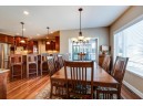 9210 Ashworth Dr, Verona, WI 53593