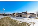 1812 Tyrol Terrace, Mount Horeb, WI 53572