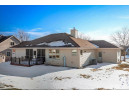 1812 Tyrol Terrace, Mount Horeb, WI 53572