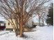 915 De Clark St Beaver Dam, WI 53916