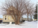 915 De Clark St Beaver Dam, WI 53916