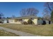 2119 Mt Vernon Ave Janesville, WI 53545