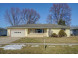 2119 Mt Vernon Ave Janesville, WI 53545