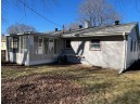 211 Edison Ave, Janesville, WI 53546