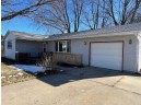 211 Edison Ave, Janesville, WI 53546