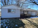 211 Edison Ave, Janesville, WI 53546