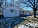 211 Edison Ave, Janesville, WI 53546