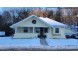 119 Galena St Darlington, WI 53530-0000