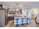 4863 Suelo Road, Fitchburg, WI 53711