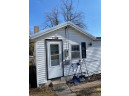 121 Mckinley St, Lancaster, WI 53813