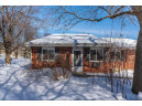 865 Kottke Dr, Madison, WI 53719